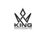 /public/logoimage/1570703146KING Sports Consulting 3.jpg